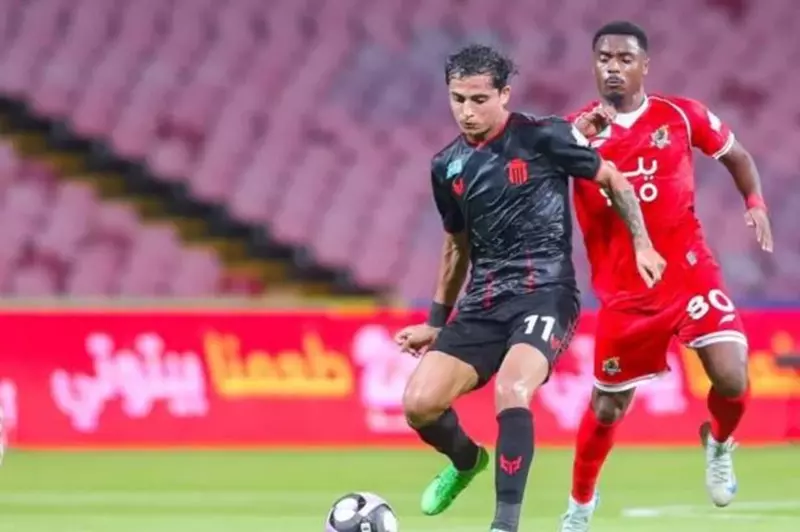 إبراهيم بايش